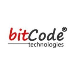 companyLogo