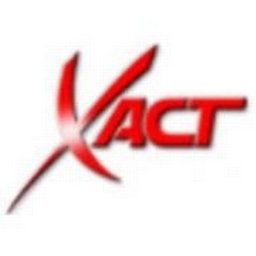 XACT Engineered Manufacturing Solutions