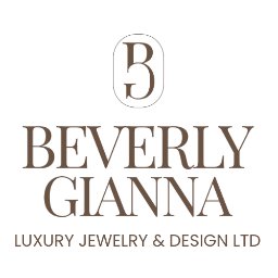 Diny’s Jewelers of Florida