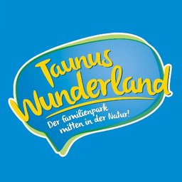 Taunus Wunderland logo