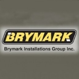 Brymark Installations