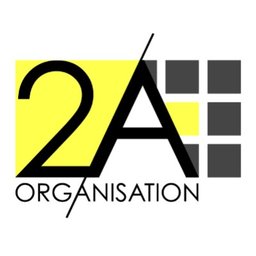 2A Organisation | Adopt1Alternant - Offres d'emploi en stage et alternance