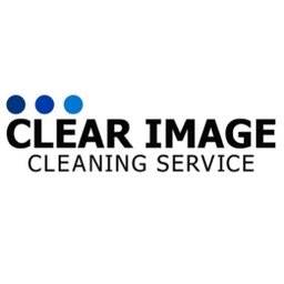 Clear Image Cleaning Services