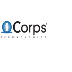 companyLogo