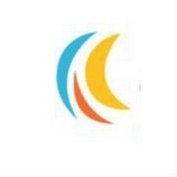 companyLogo