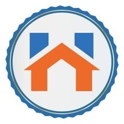 Homebazaar.com logo