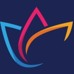 companyLogo