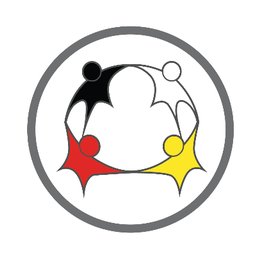 Nokiiwin Tribal Council