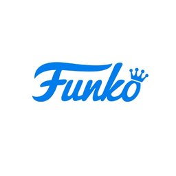 companyLogo