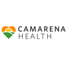 Camarena Health