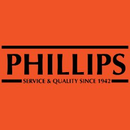Phillips Companies