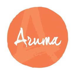 Logo de Aruma