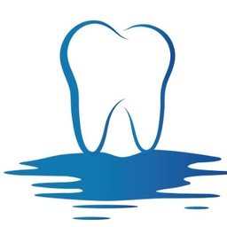 Calm Waters Dentistry & Implants