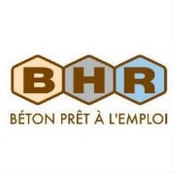 BHR Béton