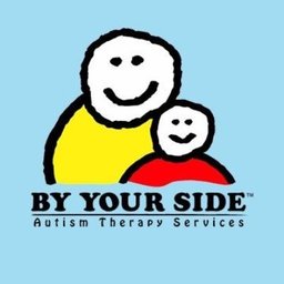 BY YOUR SIDE-Autism Therapy Services