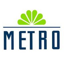 Metro Retail Stores Group, Inc.