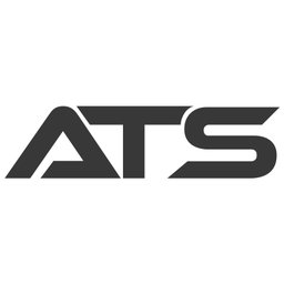 Applied Training Solutions logo