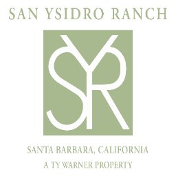 San Ysidro Ranch