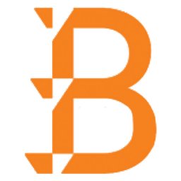 companyLogo