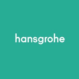 Hansgrohe Group - Logo