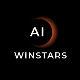 R&D Center WINSTARS.AI