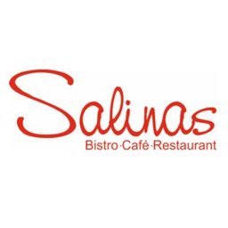 Udo Braun Salinas