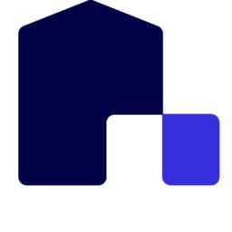 Post Road Management logo