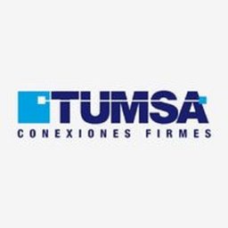 TUMSA, TRANSPORTISTAS UNIDOS DE MORELOS