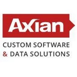 AXIAN logo