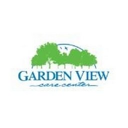 GARDEN VIEW CARE CENTER OFALLON