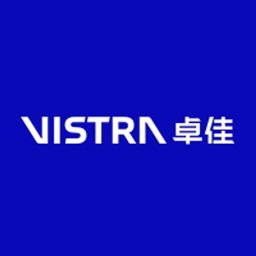 jobs in Vistra Limited