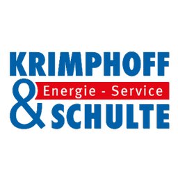 Krimphoff & Schulte Mineralöl-Service und Logistik GmbH