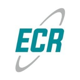East Coast Repair and Fabrication logo