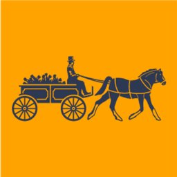companyLogo