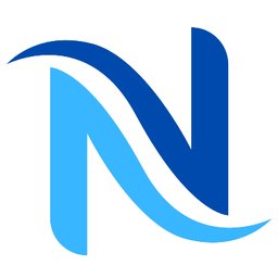 N LiNK Consulting, LLC logo