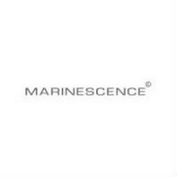 Marinescence Logo