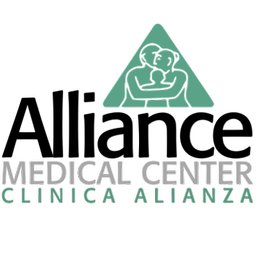companyLogo