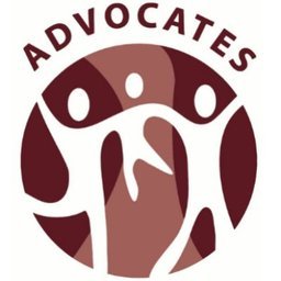 Advocates Incorporated logo