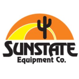 Sunstate Equipment Careers and Employment | Indeed.com