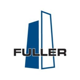 Fuller Construction