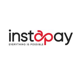 INSTAPAY TECHNOLOGIES SDN. BHD