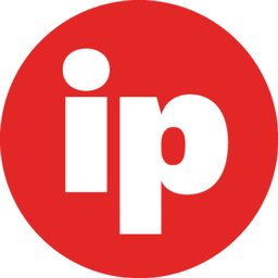 companyLogo
