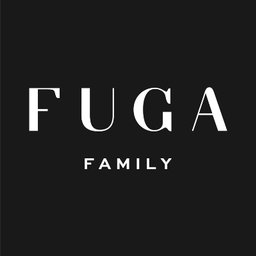 Fuga Family - Logo
