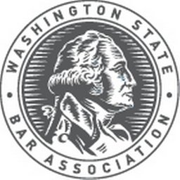 Washington State Bar Association.