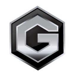 Gregor Industries, Incorporated logo