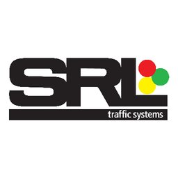 SRL Traffic Systems Ltd logo