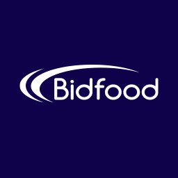 Bidfood