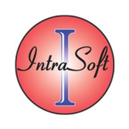 Intrasoft Technologies Limited logo