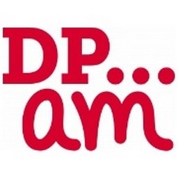 DU PAREIL AU MÊME - Logo