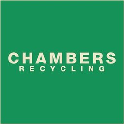 companyLogo
